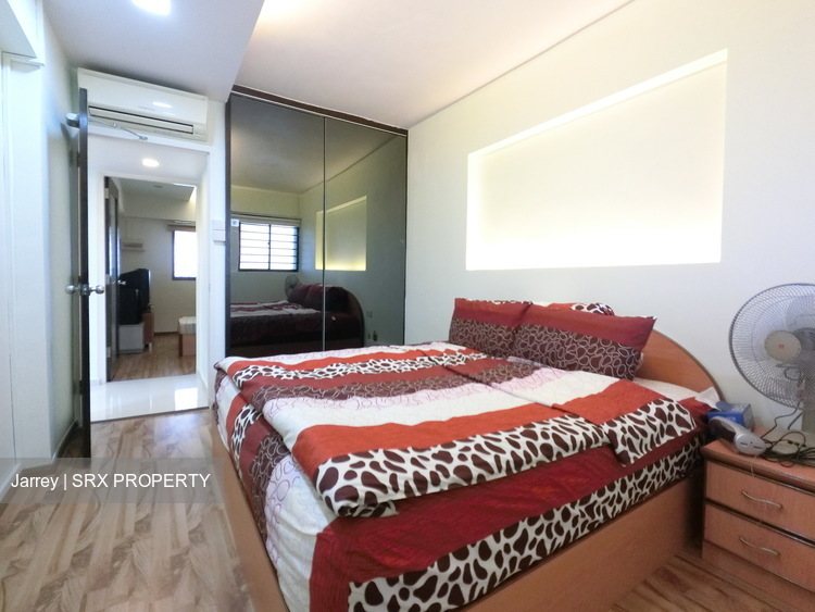 Blk 163 Ang Mo Kio Avenue 4 (Ang Mo Kio), HDB 3 Rooms #179710572